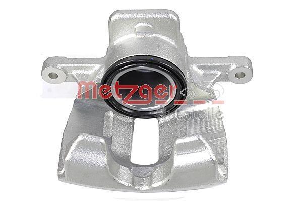 Pinza de freno METZGER ref. 6261265